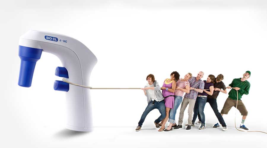 如果時(shí)間可以倒帶，我想遇見(jiàn)你•••