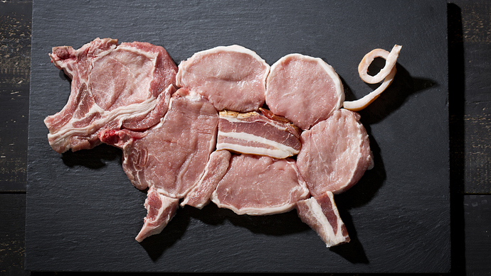 拯救“二師兄”，從選擇核酸提取方法開(kāi)始