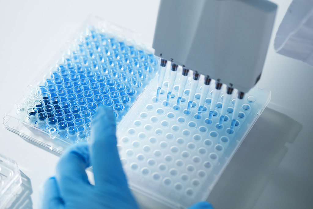 BIO-DL寶予德移液吸頭,你值得擁有！